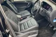 Volkswagen Tiguan 2019 Haijasajiliwa Nyeusi Matt - 3
