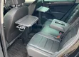 Volkswagen Tiguan 2019 Haijasajiliwa Nyeusi Matt - 4