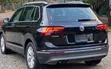Volkswagen Tiguan 2019 Haijasajiliwa Nyeusi Matt - 5