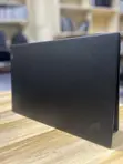 Laptopi ya Lenovo ThinkPad X1 Carbon - 2