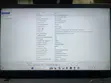 Laptopi ya Lenovo ThinkPad X1 Carbon - 3