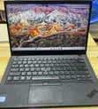 Laptopi ya Lenovo ThinkPad X1 Carbon - 4