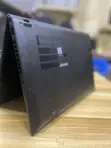 Laptopi ya Lenovo ThinkPad X1 Carbon - 5