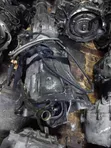 Toyota Townace 7k Gearbox - 1