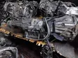 Toyota Townace 7k Gearbox - 2