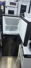 Friji la Midea 127L - Jipya Kabisa - 2
