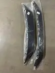 Mazda Axela 2018 Front Grill Cover - 2