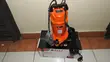 1HP TALI Submersible Water Pump - 32M Max Lift - 1
