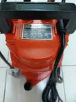 1HP TALI Submersible Water Pump - 32M Max Lift - 2