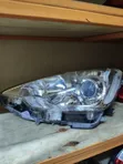 Toyota Aqua 2010 Headlights (Used) - 2