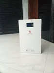 Redsun 5.12kWh LiFePO4 Lithium Battery 51.2V 100Ah - 1
