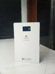 Redsun 5.12kWh LiFePO4 Lithium Battery 51.2V 100Ah - 2