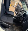 Toyota Probox 1.5 DX 2WD 2015 White - 3