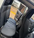 Toyota Probox 1.5 DX 2WD 2015 White - 4