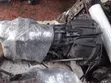 Gearbox ya Toyota 2TR - 1