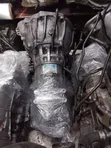 Gearbox ya Toyota 2TR - 2