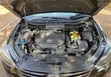 Mazda CX-5 2016 Black - 5