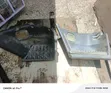 Isuzu Elf Truck Side Step - 1