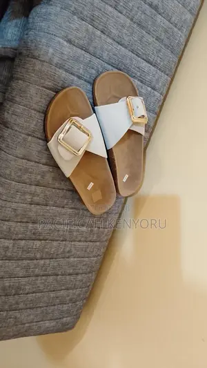 Comfortable Elegant Multicolour Sneakers