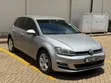 Volkswagen Golf Mk7 2013 Nyeupe - 2