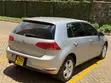 Volkswagen Golf Mk7 2013 Nyeupe - 3