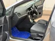 Volkswagen Golf Mk7 2013 Nyeupe - 4