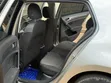 Volkswagen Golf Mk7 2013 Nyeupe - 5