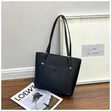 Mali Tote Bag - 1