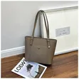 Mali Tote Bag - 2
