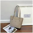 Mali Tote Bag - 3