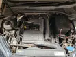 Volkswagen Golf Mk7 2013 Silver - 1
