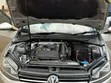 Volkswagen Golf Mk7 2013 Silver - 3