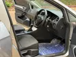Volkswagen Golf Mk7 2013 Silver - 4