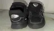 Dior B30 Sneakers - Mpya Kabisa - 1