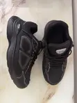 Dior B30 Sneakers - Mpya Kabisa - 2
