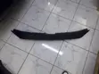 Jalizi la Grille la Mazda CX-5 2017-2019 - 2