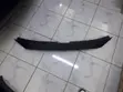 Jalizi la Grille la Mazda CX-5 2017-2019 - 3