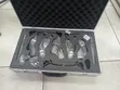 Shure Drum Set Wireless Microphone - Mpya Kabisa - 2