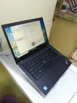 Laptopi ya Lenovo ThinkPad T490s 16GB RAM, 512GB SSD - 3