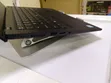Laptopi ya Lenovo ThinkPad T490s 16GB RAM, 512GB SSD - 5