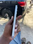 Samsung Galaxy A55 256GB White - 2