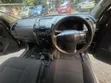 Isuzu D-MAX 2023 Silver - 5