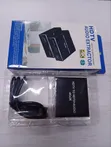 New 4Kx2K Audio Extractor - 1