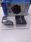 New 4Kx2K Audio Extractor - 2