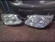 Toyota Premio 240 - 2005 Nosecut (Iliyo tumika) - 2