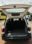 Nissan Advan 2013 White - 3