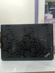 Laptopi ya Lenovo Yoga 11e 4GB RAM, 128GB SSD, Intel Pentium - 2