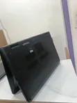 Laptopi ya Lenovo Yoga 11e 4GB RAM, 128GB SSD, Intel Pentium - 3