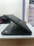 Laptopi ya Lenovo Yoga 11e 4GB RAM, 128GB SSD, Intel Pentium - 4