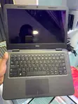 Dell Latitude 3300 Laptop - Core i5, 8GB RAM, 256GB SSD - 1
